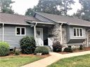 705 Wellington Hills Circle sold home in Salisbury, SC
