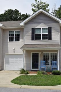 151 Alpine Ridge Drive