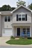 151 Alpine Ridge Drive sold home in Asheville, SC