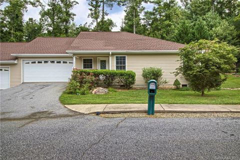 164 Allen Paul Drive