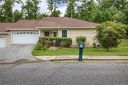 164 Allen Paul Drive sold home in Hendersonville, SC