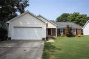 6815 Millingden Court sold home in Charlotte, SC