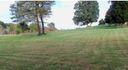 0 Carriage Lane sold home in Lincolnton, SC