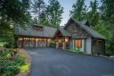 26 Settlers Cove sold home in Brevard, SC