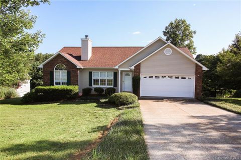 1344 Frances Court