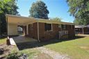 3015 Curtis Street sold home in Gastonia, SC