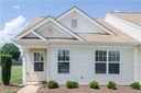 1878 Sandal Brook Road 79 sold home in Fort Mill, SC