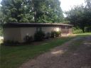 132 Fox Run Drive 53 sold home in Statesville, SC