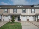 20 Torrington Avenue sold home in Fletcher, SC