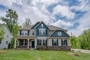 104 Havenbrook Drive 88 sold home in Mooresville, SC