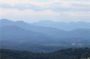 47 Villa Nova Drive sold home in Asheville, SC