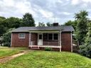 2026 4th Street sold home in Hickory, SC