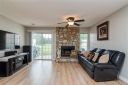 8208 Golf Ridge Drive 902 sold home in Charlotte, SC