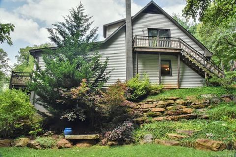 55 Mountain Site Lane