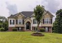 3344 48th Avenue Lane sold home in Hickory, SC