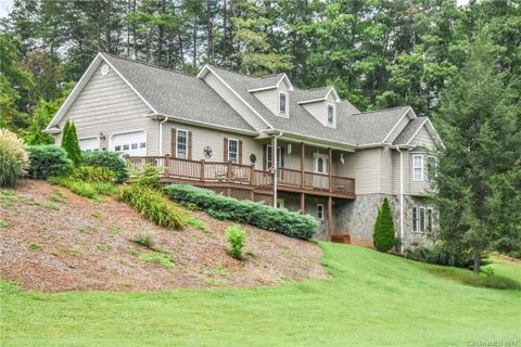296 Flat Branch Trail