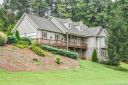 296 Flat Branch Trail sold home in Mill Spring, SC