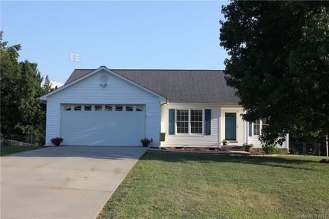 135 Shalom Place