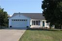 135 Shalom Place sold home in Statesville, SC
