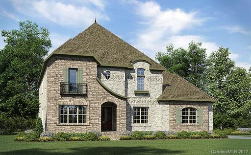 1001 Terramore Drive 51