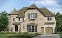 1033 Ladera Drive 63 sold home in Waxhaw, SC
