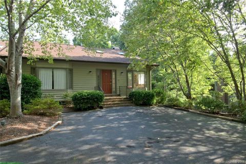36 Hunting Country Trail