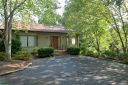 36 Hunting Country Trail sold home in Tryon, SC