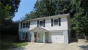 815 Dobson Drive sold home in Charlotte, SC