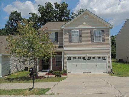 1424 Logan Patrick Court