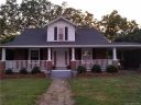 315 W 13th Street sold home in Kannapolis, SC