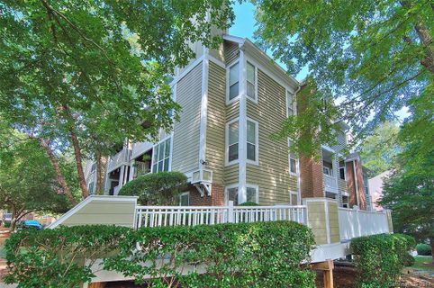 Previously sold for $158,750