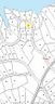 0 Marietta Road 5 sold home in Mooresville, SC