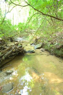 Lot 16 Hamilton Drive sold home in Equestrian Estates, Columbus, NC