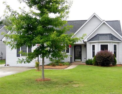 4907 Hunters Knoll Drive