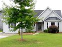4907 Hunters Knoll Drive sold home in Monroe, SC