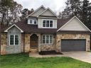 1936 Ne 46th Avenue sold home in Hickory, SC