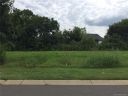 2124 Middlebridge Court 104 sold home in Fort Mill, SC