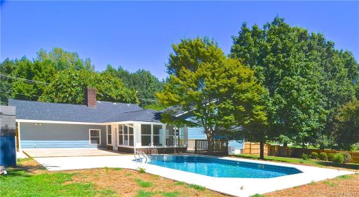 Previously sold for $260,000