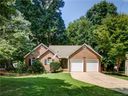 6921 Loretta Place sold home in Charlotte, SC