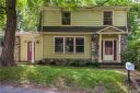 47 Laurel Loop sold home in Asheville, SC