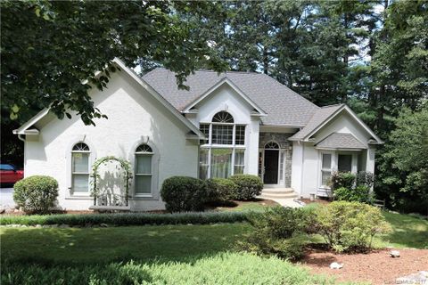 725 Zelda Court