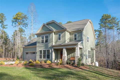 5710 Stone Mill Road