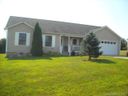 1860 Jetton Drive sold home in Vale, SC