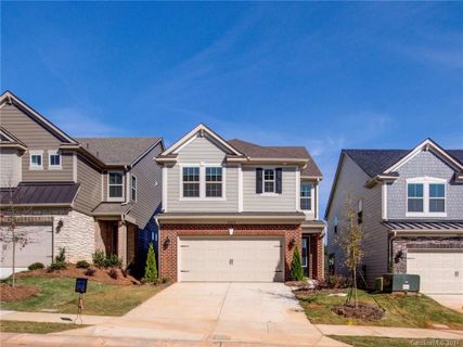 11639 Clems Branch Drive