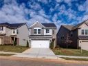11631 Clems Branch Drive 41 sold home in Charlotte, SC