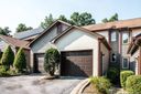 2243 6th Street sold home in Hickory, SC