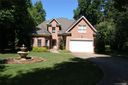 135 Patience Place Lane sold home in Mooresville, SC