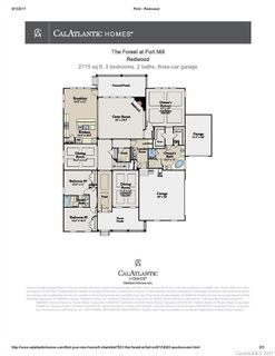 115 Monteray Oaks Circle 84