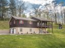 103 Mandy Lane sold home in Clyde, SC