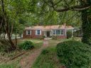 8632 Old Plank Road 5 sold home in Charlotte, SC